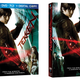 Illustration for article titled emTekken/em Brings the Iron Fist Tournament Direct to Blu-ray and DVD in July